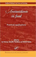 E-BOOK Antioxidants in food Practical applications