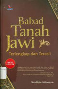 BABAT TANAH JAWI (Terlengkap dan Teraseli)