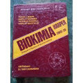 BIOKIMIA HARPER EDISI 20