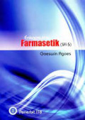 ENKAPSULASI FARMASETIK (SFI-5)