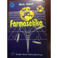 FARMASETIKA