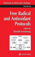 E-BOOK Free Radical and Antioxidant Protocols (Methods in Molecular Biology) 108