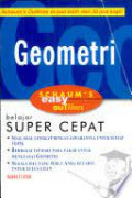 Geometri