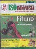 ISO Indonesia : Informasi Spesialite Obat Indonesia VOLUME 43 2008