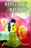 MENYALAKAN MATAHARI