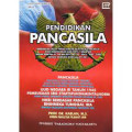 Pendidikan Pancasila Edisi Reformasi
