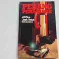 Perang Pemasaran