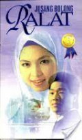 RALAT