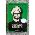 RISALAH TAUHID