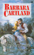 THE DUKE AND THE PREACHER'S DAUGHTER (SEMURNI CINTAMU)