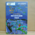 METABOLISME OBAT