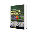 2014 INDONESIAN PHARMACEUTICAL INDUSTRY DIRECTORY