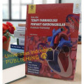 Terapi Farmakologi Penyakit Kardiovaskular Pendekatan Patofisiologi