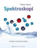 DASAR - DASAR SPEKTROSKOPI