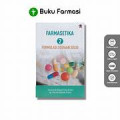 Farmasetika Formulasi Sediaan Solid 3