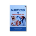 Farmasetika Formulasi Sediaan Steril 4