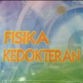 Fisika Kedokteran