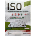 ISO Informasi Spesialite Obat Indonesia Volume 53 - Tahun 2021