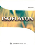 ISOFLAVON (Berbagai Sumber, Sifat,  dan Manfaat Pada Penyakit Degeneratif)
