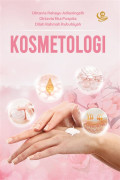 KOSMETOLOGI