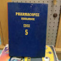 PARMACOPEE Edisi V