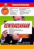 Penanaman Jiwa Kewirausahaan