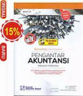 Pengantar Akuntansi