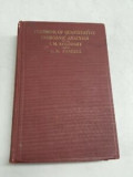 Textbook of Quantitative Inorganic Analysis