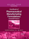 E-BOOK The Handbook of Antioxidants: Second Edition, Revised and Expanded