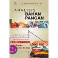 ANALISIS BAHAN PANGAN (Pendekatan Praktek Vitamin Bahan Tambahan Makanan Turunan Babi Untuk Autentikasi Halal)