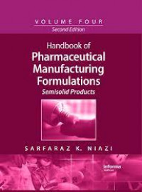 E-BOOK The Handbook of Antioxidants: Second Edition, Revised and Expanded