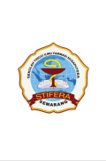 PERBANDINGAN RENDEMEN DAN SKRINING FITOKIMIA EKSTRAK ETANOL, ETIL ASETAT, DAN N-HEKSAN DARI BIJI NANGKA (ARTOCARPUS HETEROPHYLLUS L)
