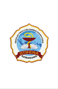 PERBANDINGAN RENDEMEN DAN SKRINING FITOKIMIA EKSTRAK ETANOL, ETIL ASETAT, DAN N-HEKSAN DARI BIJI NANGKA (ARTOCARPUS HETEROPHYLLUS L)